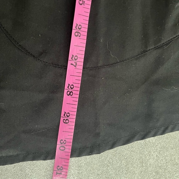 [1X]Joan Rivers Button Up Shirt Pockets NWOT - Picture 6 of 10